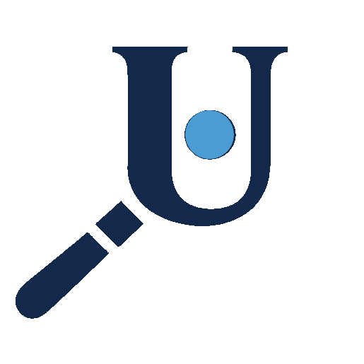 URC Logo